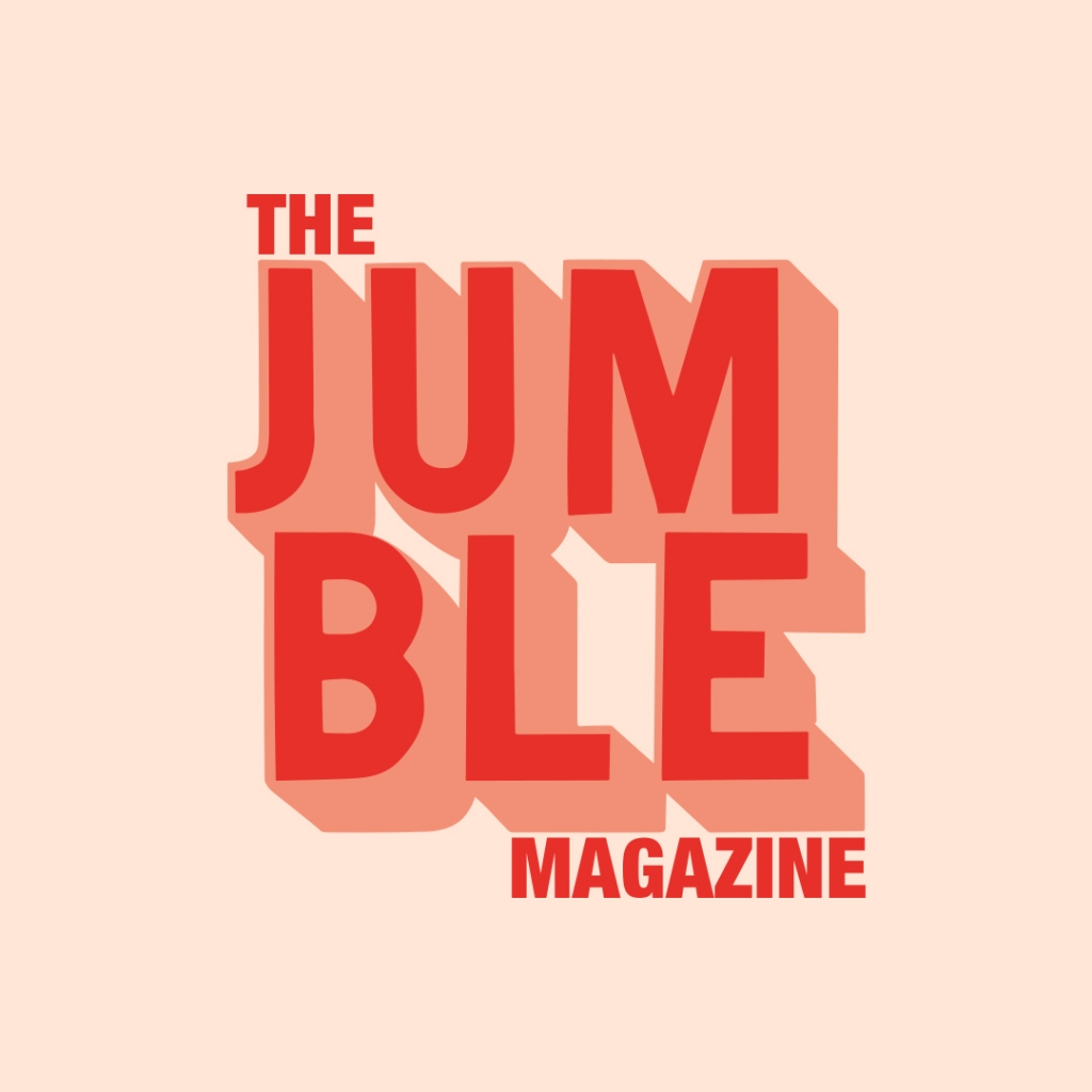 Final Logo - Social Media Use - JPEG