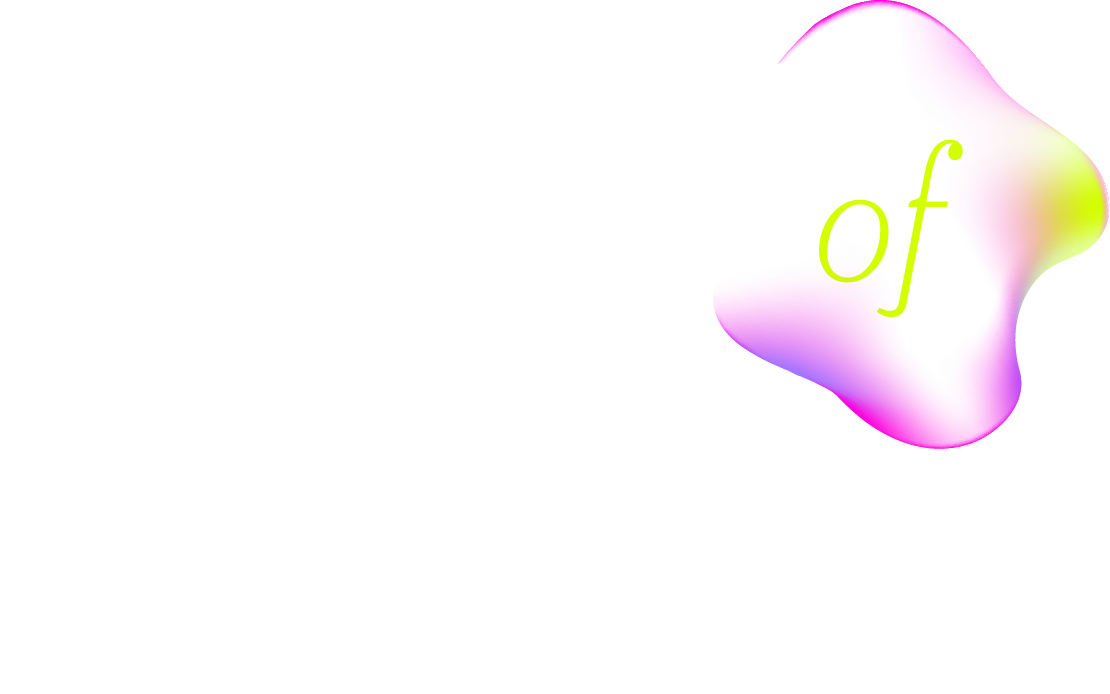 Pot of Jelly
